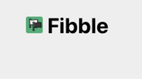 Fibble