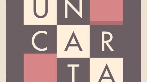 Uncarta
