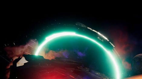 Aphelion