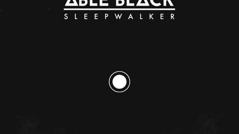 Able Black