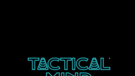 Tactical Mind