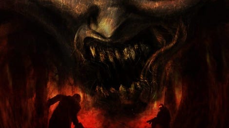 Postal: Redux
