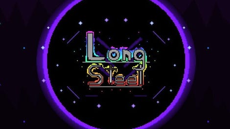 Long Steel