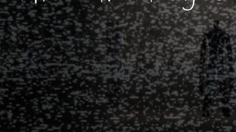 Slender: The Nine Pages