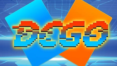 DCGO