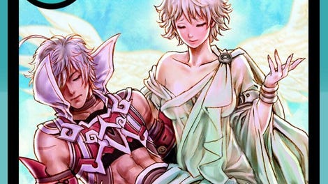 G-Mode Archives 18: Hero Must Die. Director's Cut