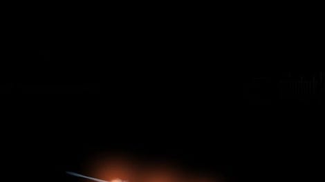 Entropia Universe