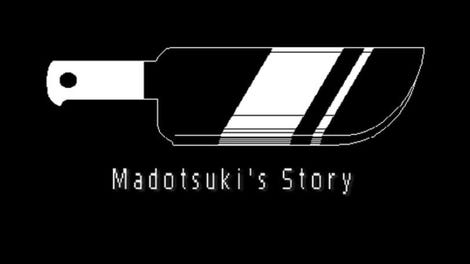 Madotsuki's Story