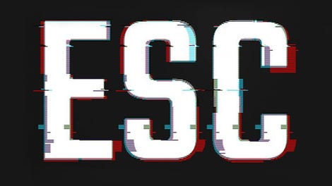 ESC
