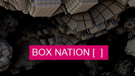 Box Nation