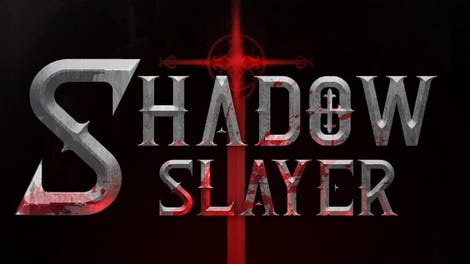 Shadow Slayer: Demon Hunter
