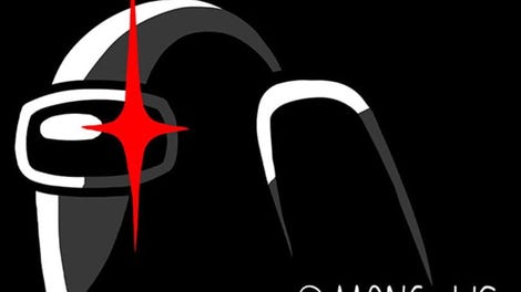 Among Us: Impostor Edition