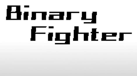 Binary Fighter
