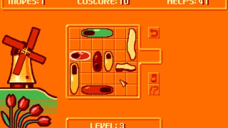 Frogger 2
