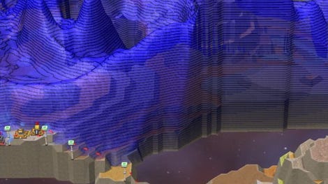 Creeper World 4