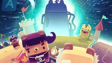 Alphabear 2