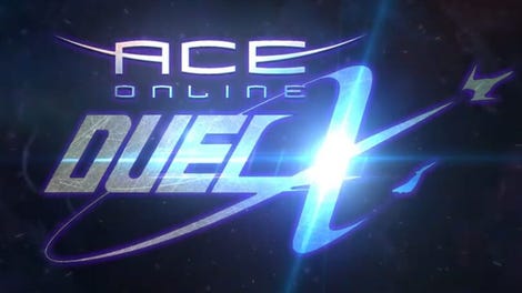 Aceonline: DuelX