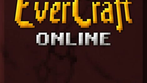 EverCraft Online