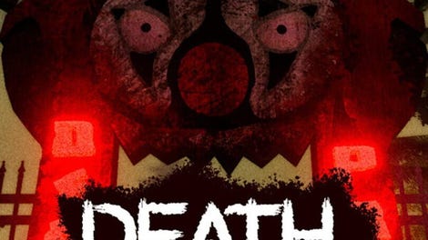 Death Park