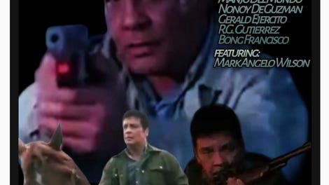 Fpj movies action full movie online hd