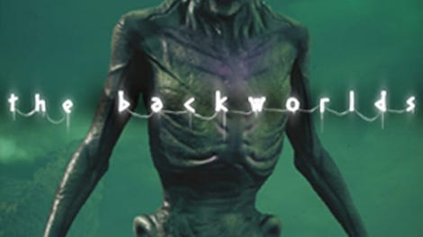 The Backworlds