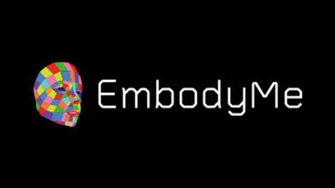 EmbodyMe