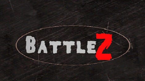 BattleZ