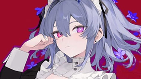 Contract Cafe