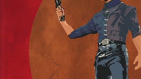 Captain Kalani: Definitive Edition