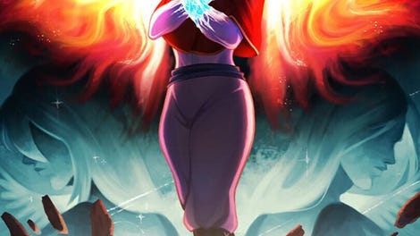 Emberbane