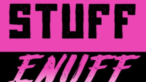Stuff Enuff