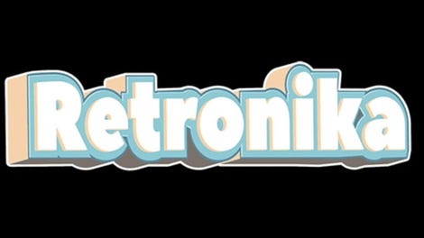 Retronika