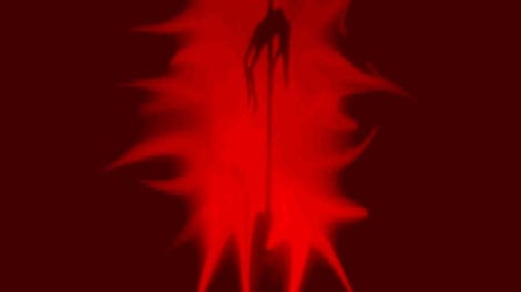 Hellscape