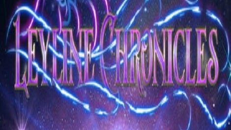 Leyline Chronicles