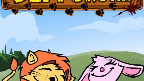 SeppuKuties