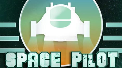 Space Pilot Alliance
