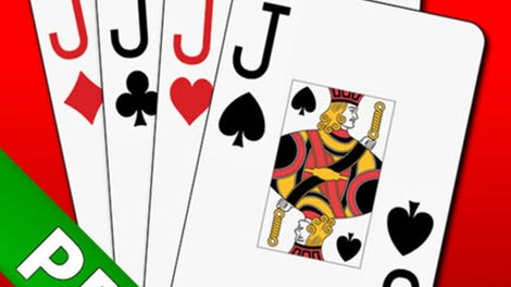 Euchre 3D Pro