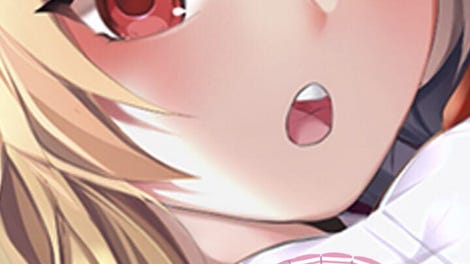 Hentai Sakura