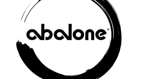 Abalone