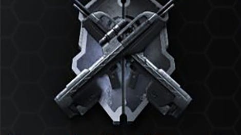 Halo 3: Heroic Map Pack