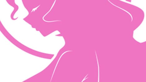 Monster Girl Dreams