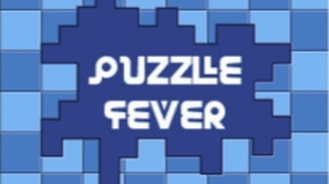 Puzzle Fever