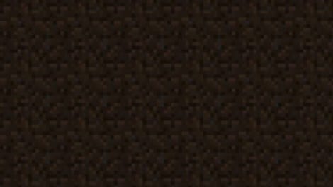 Minecraftle