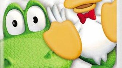 Sitting Ducks (2001) - The A.V. Club