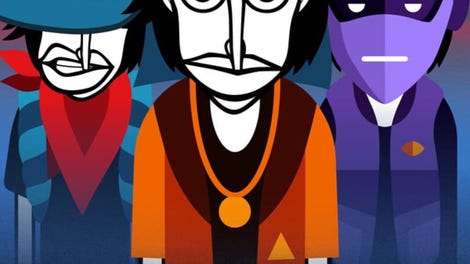 Incredibox