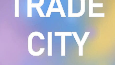 Trade City