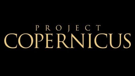 Copernicus