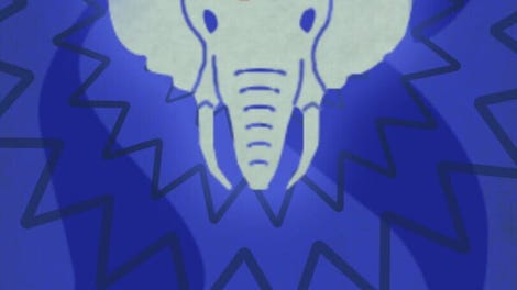 Alephant