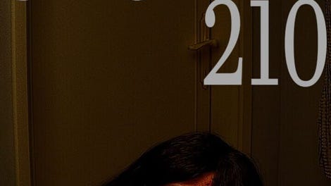 Story 210