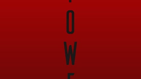 The Tower